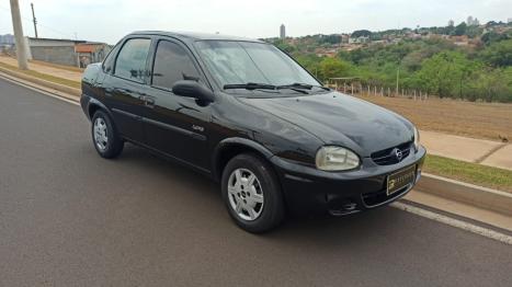 CHEVROLET Corsa Sedan 1.0 4P CLASSIC LIFE, Foto 2