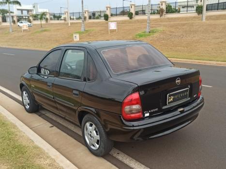 CHEVROLET Corsa Sedan 1.0 4P CLASSIC LIFE, Foto 3