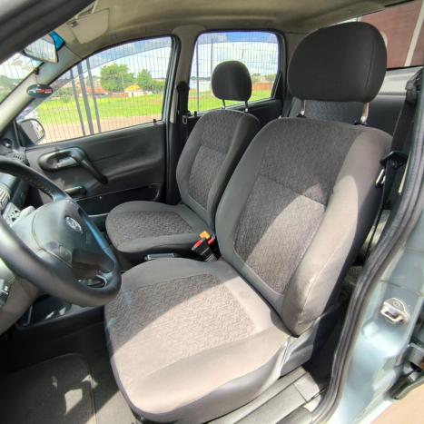 CHEVROLET Corsa Sedan 1.6 4P, Foto 9