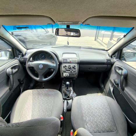 CHEVROLET Corsa Sedan 1.6 4P, Foto 10