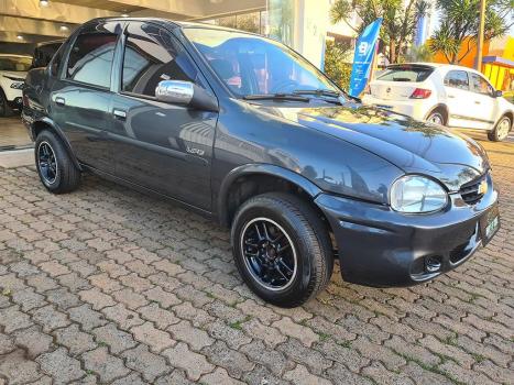 CHEVROLET Corsa Sedan 1.0 4P CLASSIC LIFE, Foto 2