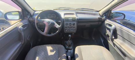 CHEVROLET Corsa Sedan 1.0 4P CLASSIC LIFE, Foto 5