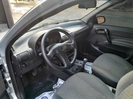 CHEVROLET Corsa Sedan 1.0 4P CLASSIC LIFE, Foto 3