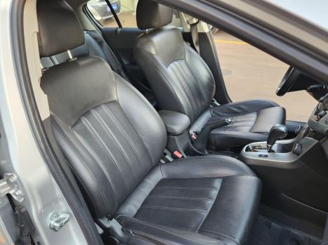 CHEVROLET Cruze Hatch 1.8 16V 4P LT SPORT FLEX AUTOMTICO, Foto 6