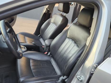 CHEVROLET Cruze Hatch 1.8 16V 4P LT SPORT FLEX AUTOMTICO, Foto 9