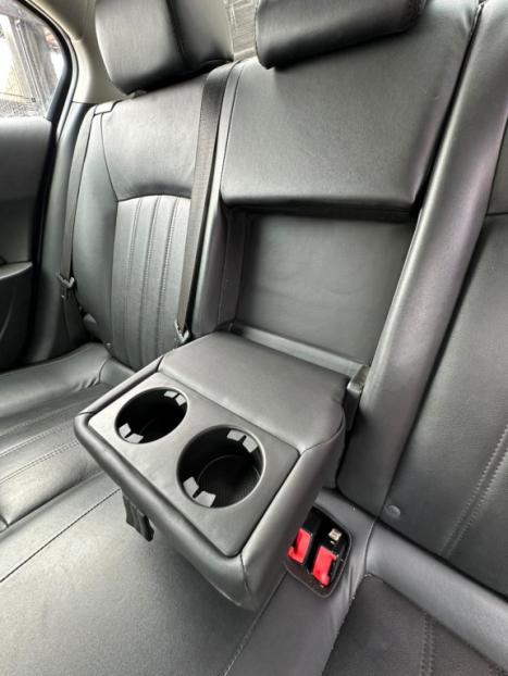CHEVROLET Cruze Sedan 1.8 16V 4P LT ECOTEC FLEX AUTOMTICO, Foto 12