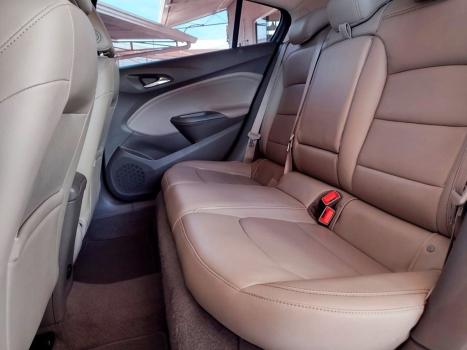 CHEVROLET Cruze Sedan 1.4 16V 4P LTZ FLEX TURBO AUTOMTICO, Foto 6