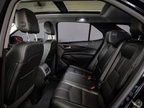 CHEVROLET Equinox 1.5 16V 4P PREMIER AWD TURBO AUTOMTICO, Foto 7