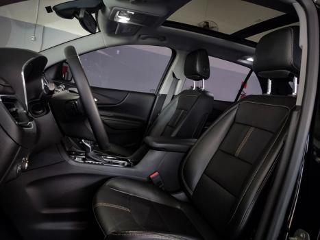 CHEVROLET Equinox 1.5 16V 4P PREMIER AWD TURBO AUTOMTICO, Foto 9