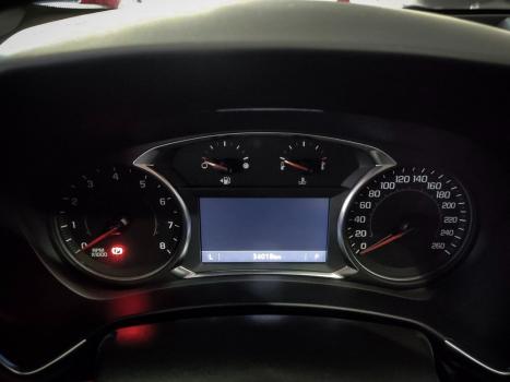 CHEVROLET Equinox 1.5 16V 4P PREMIER AWD TURBO AUTOMTICO, Foto 10