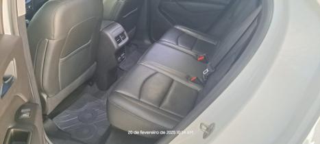 CHEVROLET Equinox 2.0 16V 4P LT TURBO AUTOMTICO, Foto 6