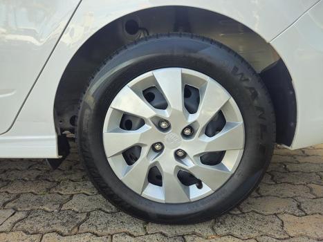 CHEVROLET Joy 1.0 4P FLEX BLACK, Foto 10