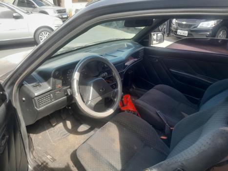 CHEVROLET Kadett 1.8 SL, Foto 3