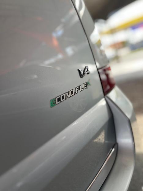 CHEVROLET Meriva 1.4 4P FLEX JOY, Foto 8