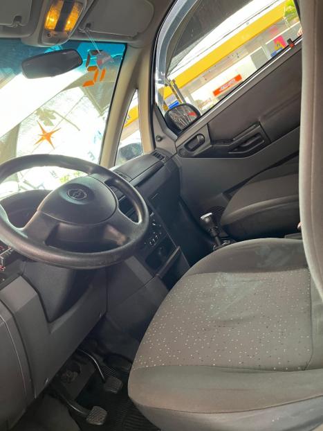 CHEVROLET Meriva 1.4 4P FLEX JOY, Foto 12