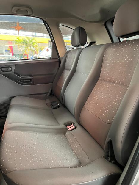 CHEVROLET Meriva 1.4 4P FLEX JOY, Foto 13