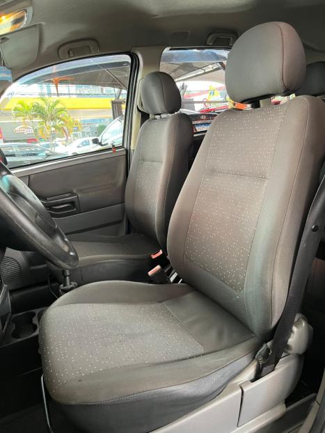 CHEVROLET Meriva 1.4 4P FLEX JOY, Foto 14