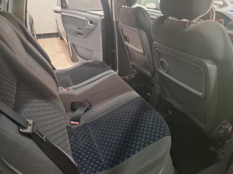 CHEVROLET Meriva 1.4 4P FLEX MAXX, Foto 12