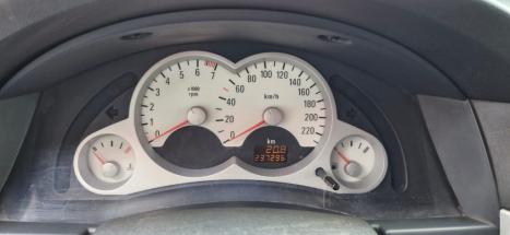 CHEVROLET Meriva 1.8 4P FLEX, Foto 7