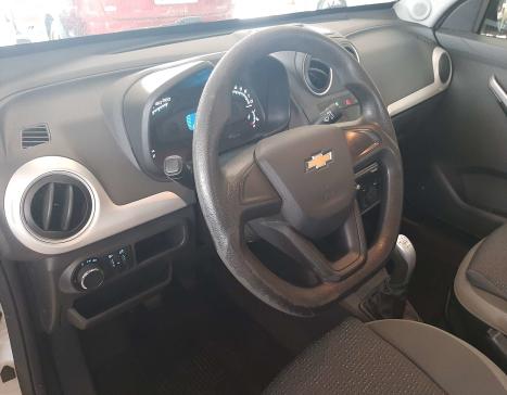 CHEVROLET Montana 1.4 FLEX LS, Foto 7