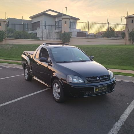 CHEVROLET Montana 1.8 FLEX SPORT, Foto 1