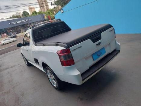 CHEVROLET Montana 1.4 FLEX SPORT, Foto 4