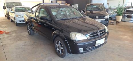 CHEVROLET Montana 1.8 FLEX CONQUEST, Foto 2