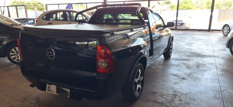 CHEVROLET Montana 1.8 FLEX CONQUEST, Foto 3