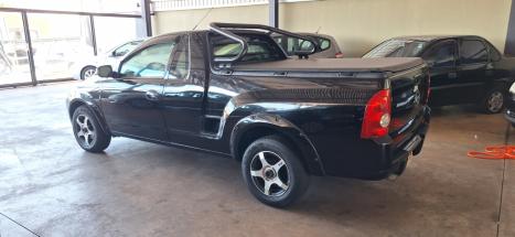 CHEVROLET Montana 1.8 FLEX CONQUEST, Foto 4