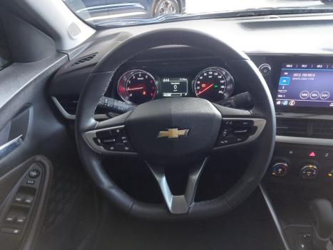 CHEVROLET Montana 1.2 12V FLEX LTZ TURBO AUTOMTICO, Foto 15