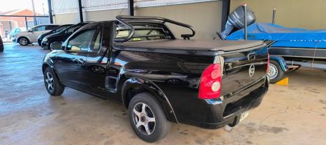 CHEVROLET Montana 1.8 FLEX CONQUEST, Foto 1