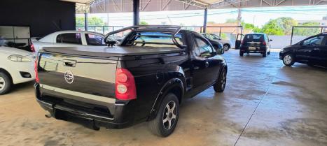 CHEVROLET Montana 1.8 FLEX CONQUEST, Foto 3