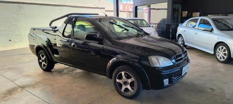 CHEVROLET Montana 1.8 FLEX CONQUEST, Foto 4