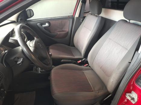 CHEVROLET Montana 1.8 FLEX SPORT, Foto 4