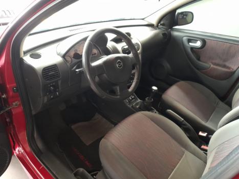 CHEVROLET Montana 1.8 FLEX SPORT, Foto 5