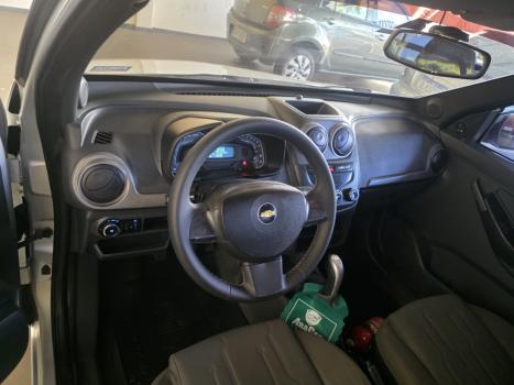 CHEVROLET Montana 1.4 FLEX LS, Foto 3