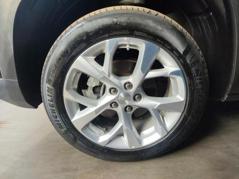 CHEVROLET Montana 1.2 12V FLEX LTZ TURBO AUTOMTICO, Foto 6