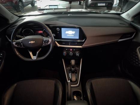 CHEVROLET Montana 1.2 12V FLEX LTZ TURBO AUTOMTICO, Foto 7