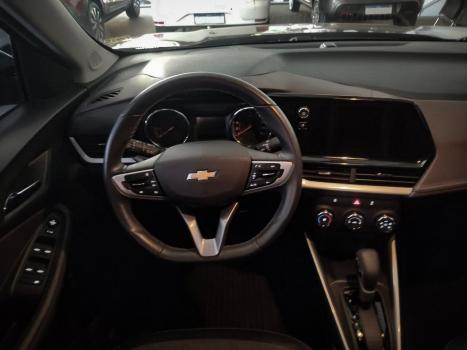 CHEVROLET Montana 1.2 12V FLEX LTZ TURBO AUTOMTICO, Foto 8