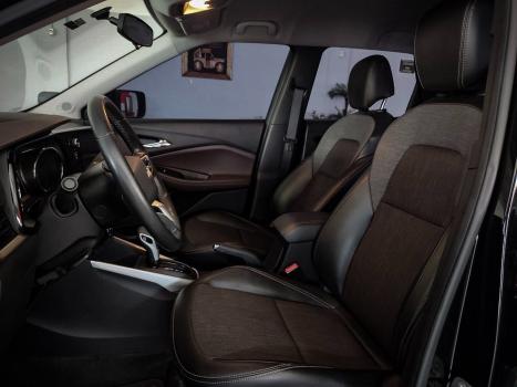 CHEVROLET Montana 1.2 12V FLEX LTZ TURBO AUTOMTICO, Foto 9