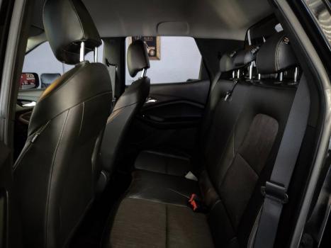 CHEVROLET Montana 1.2 12V FLEX LTZ TURBO AUTOMTICO, Foto 10