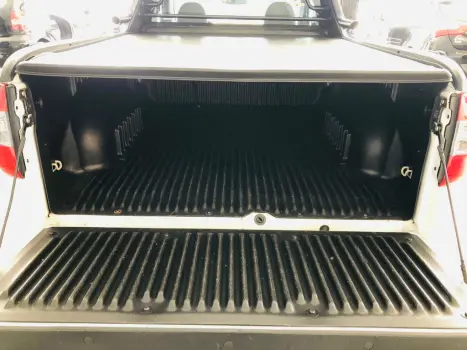 CHEVROLET Montana 1.4 FLEX LS, Foto 12