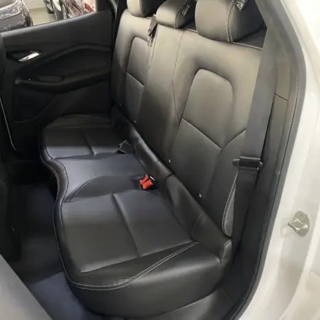 CHEVROLET Montana 1.2 12V 4P FLEX TURBO PREMIER AUTOMTICO, Foto 11