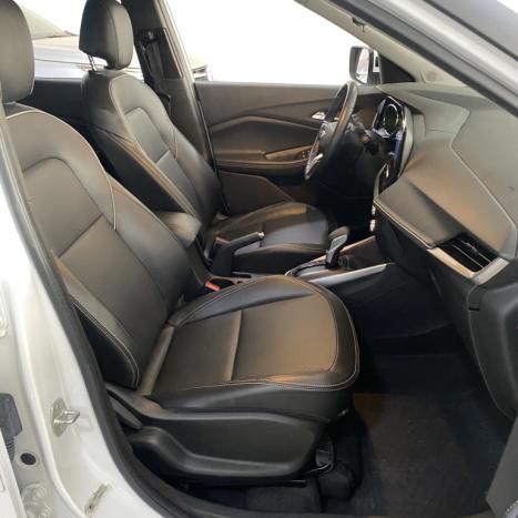 CHEVROLET Montana 1.2 12V 4P FLEX TURBO PREMIER AUTOMTICO, Foto 16