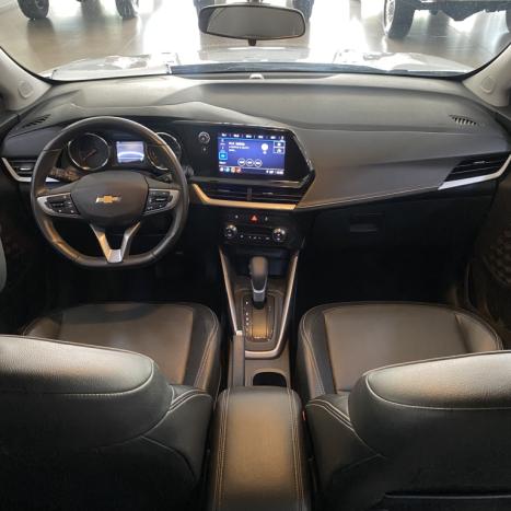CHEVROLET Montana 1.2 12V 4P FLEX TURBO PREMIER AUTOMTICO, Foto 17