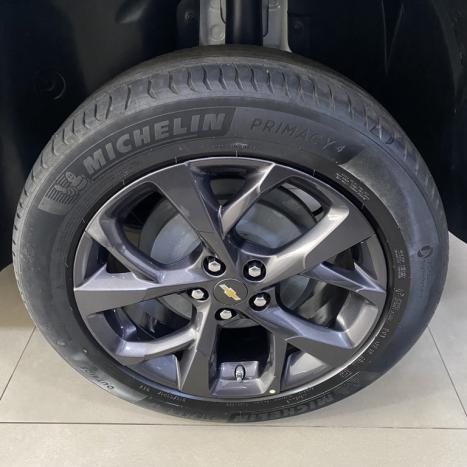 CHEVROLET Montana 1.2 12V 4P FLEX TURBO PREMIER AUTOMTICO, Foto 19