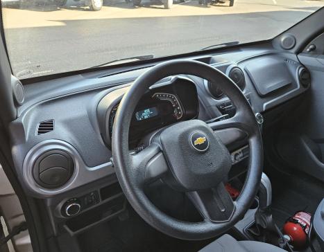 CHEVROLET Montana , Foto 7