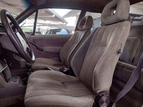 CHEVROLET Monza Sedan 2.0 4P EFI BARCELONA, Foto 4