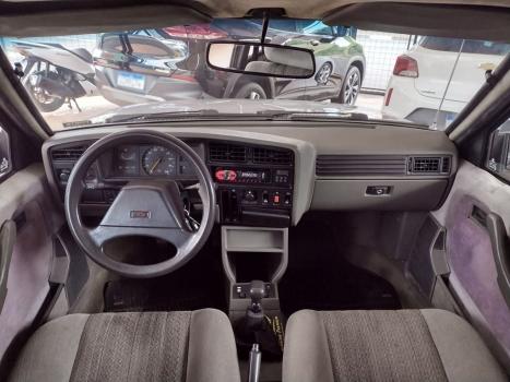 CHEVROLET Monza Sedan 2.0 4P EFI BARCELONA, Foto 5