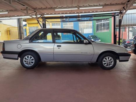 CHEVROLET Monza Sedan 2.0 4P EFI BARCELONA, Foto 8